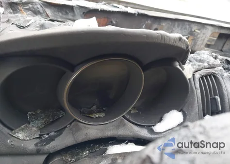 2011 Kia Forte Ex z USA, uszkodzony, nr VIN KNAFU4A2XB5373734